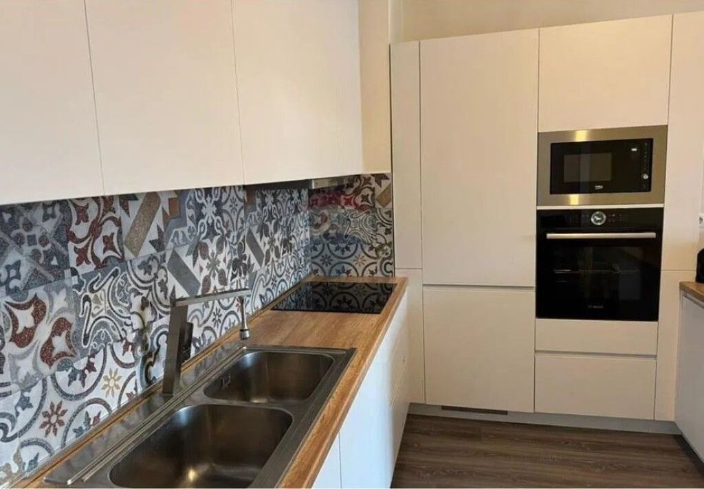 Appartamento - In Vendita - Porcellana ID: 530261046-484