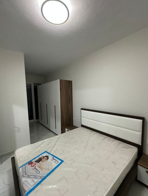 📌 Apartment 2+1+Parking Space for Rent – Golden Park 3