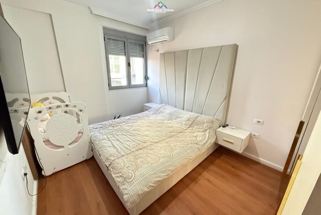 Appartamento In Affitto 2+1 Al Lago Secco (ID B2201780) Tirana