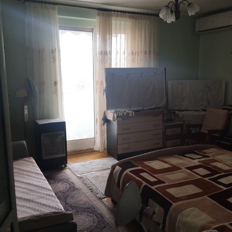 FOR SALE, APARTMENT IN PAZARI I RI ‼️185,000 €