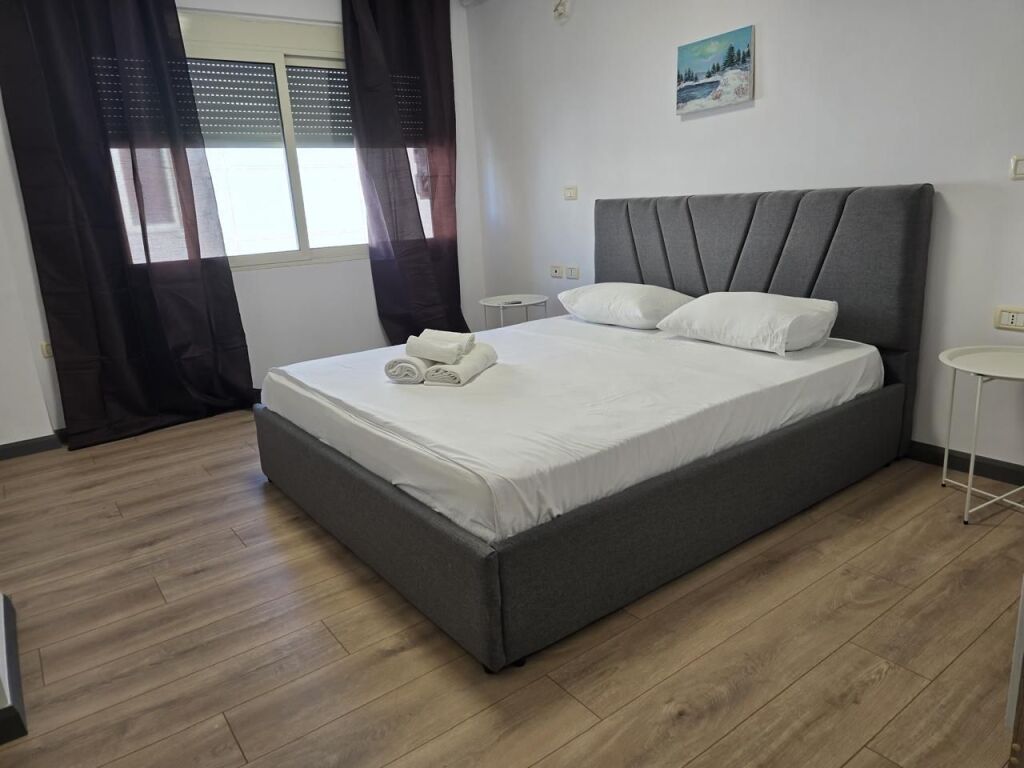 Appartamento 2+1, Kristal Center!