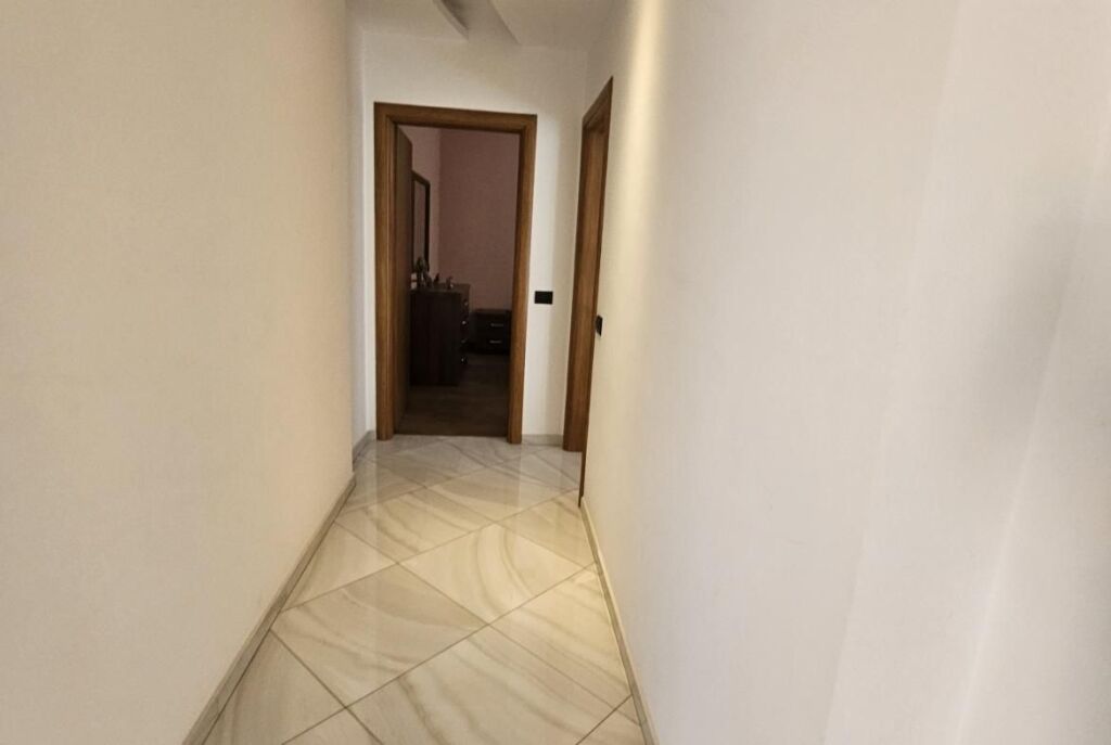 A Fresk Vendesi in vendita attico esclusivo 119,3 m² + 151,2 m² veranda !