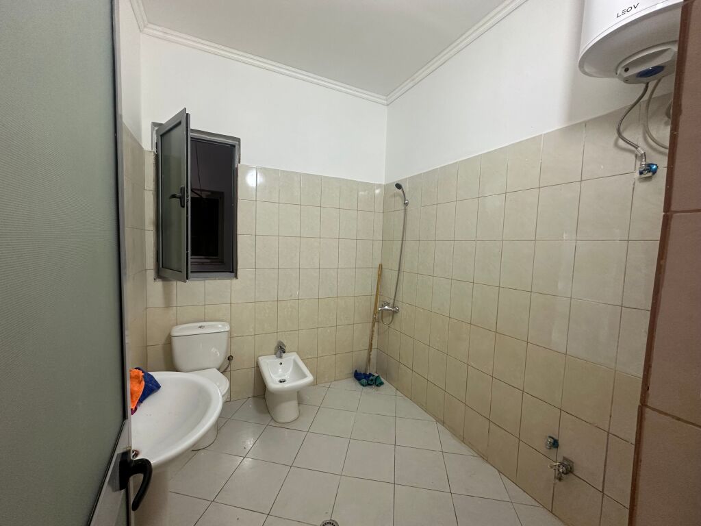 Apartment 2+1 for Sale Fresk