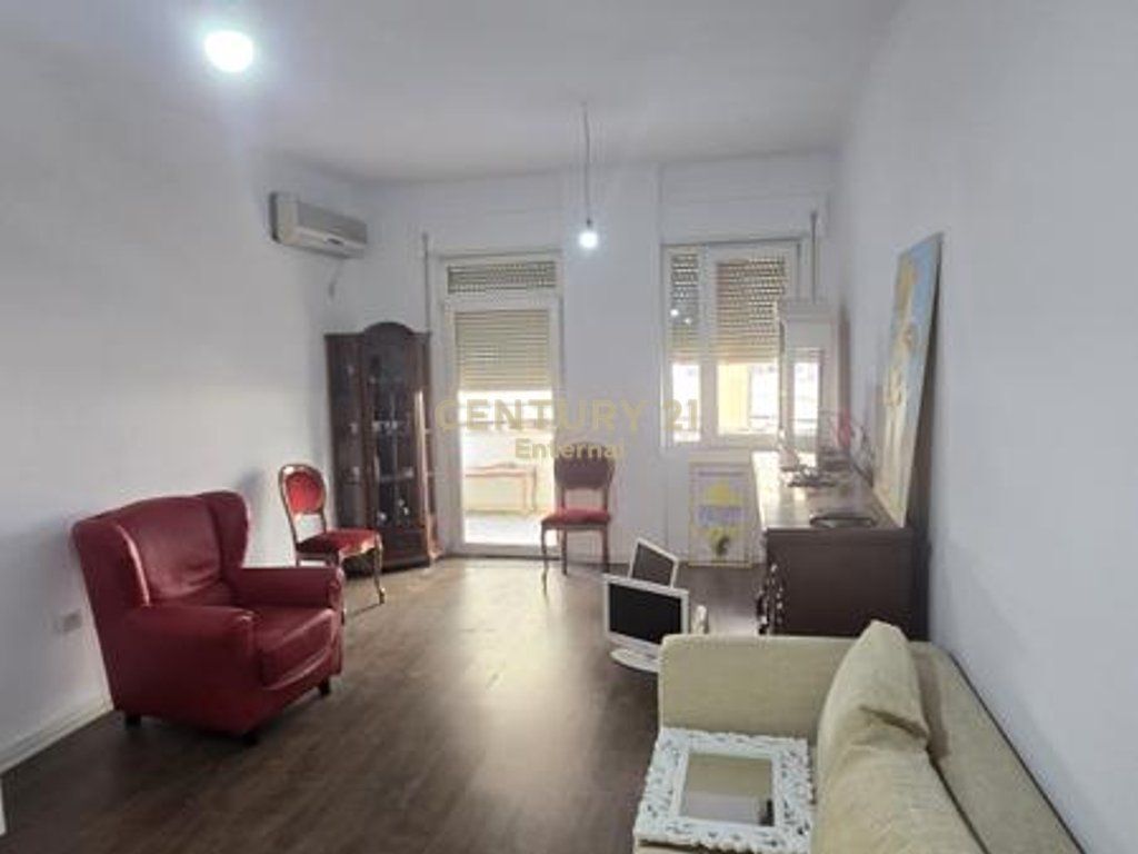 Apartment 2+1+2 for Sale near the Zoo 250,000 € Total Area  100m2