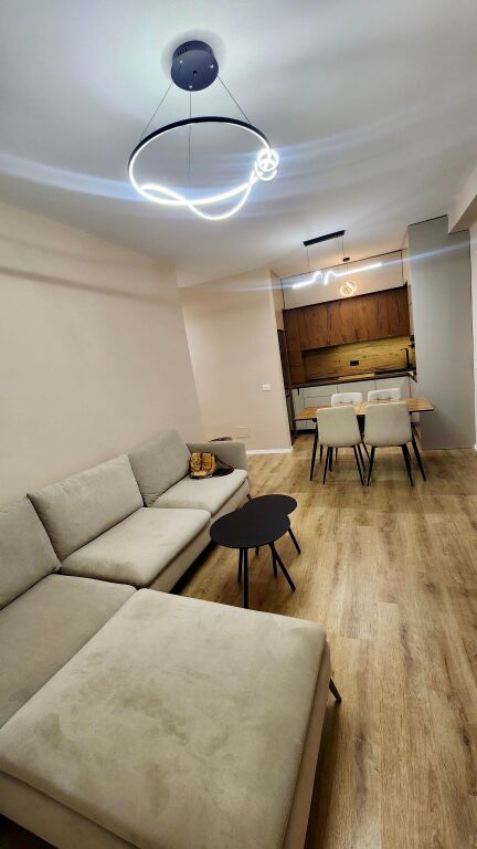 📣 QERA SUPER Apartament 2+1 📍 Univers City Residence ✨  