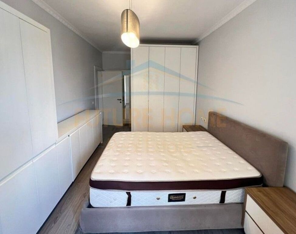 Affitto, Appartamento 2+1+2, Unaza e Re, Tirana