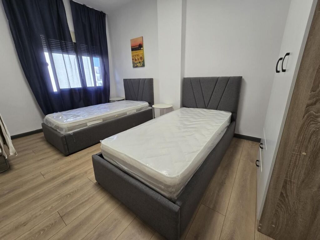 Appartamento 2+1, Kristal Center!