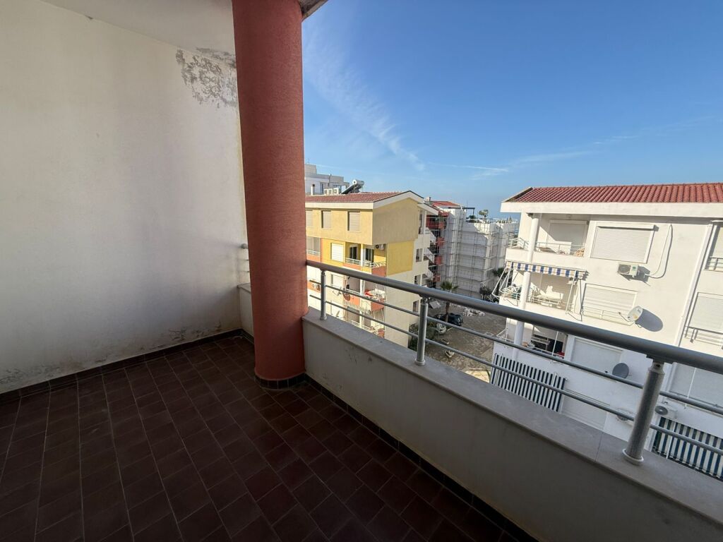 Apartament