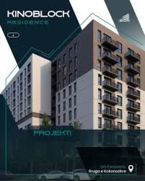 Apartment - For Sale - Kodra e Priftit, Tirana(ID: 530581010-15)