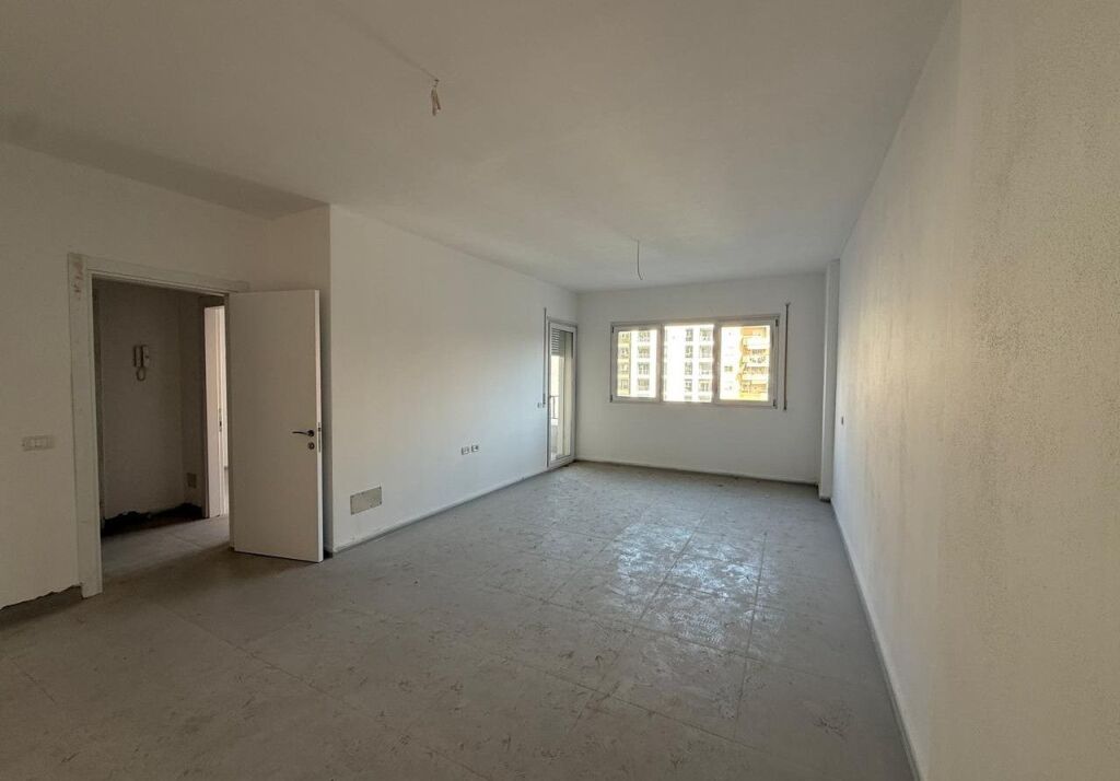 🏡 Apartment 1+1 for Sale at New Bazaar