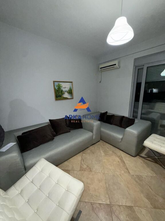 VENDESI APPARTAMENTO 2+1+70M2 VERANDA AL COMPLESSO DAKS 2013, PALAZZI CABEJ 137.000 EURO