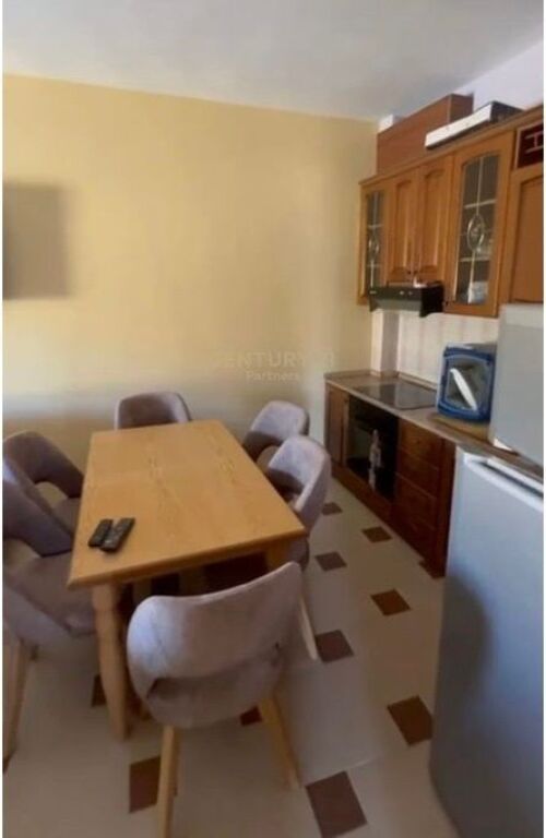 Apartment 2+1+2 for sale with sea view in Durres