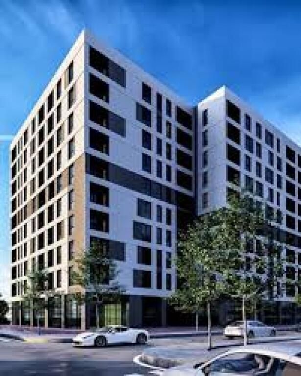 Apartment - For Sale - Kodra e Priftit, Tirana(ID: 530581010-15)