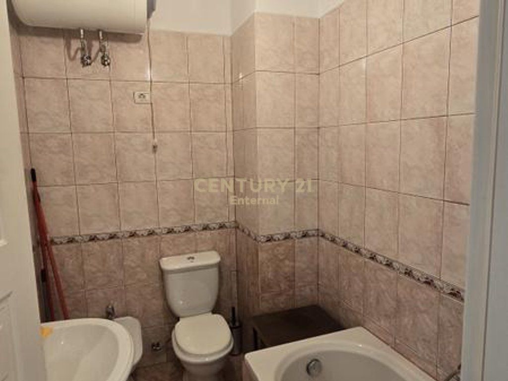 Apartment 2+1+2 for Sale near the Zoo 250,000 € Total Area  100m2