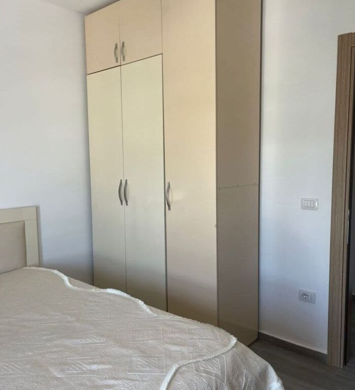 Apartment For Rent 3+1+2 Near 5 Maji (ID B230167) Tirana