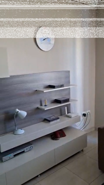 Apartment 1+1, Astir!