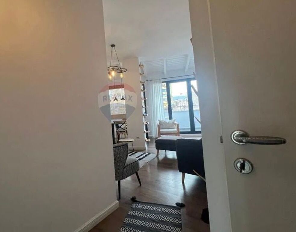 Appartamento - In Vendita - Via Elbasan, Tirana ID:530181095-238