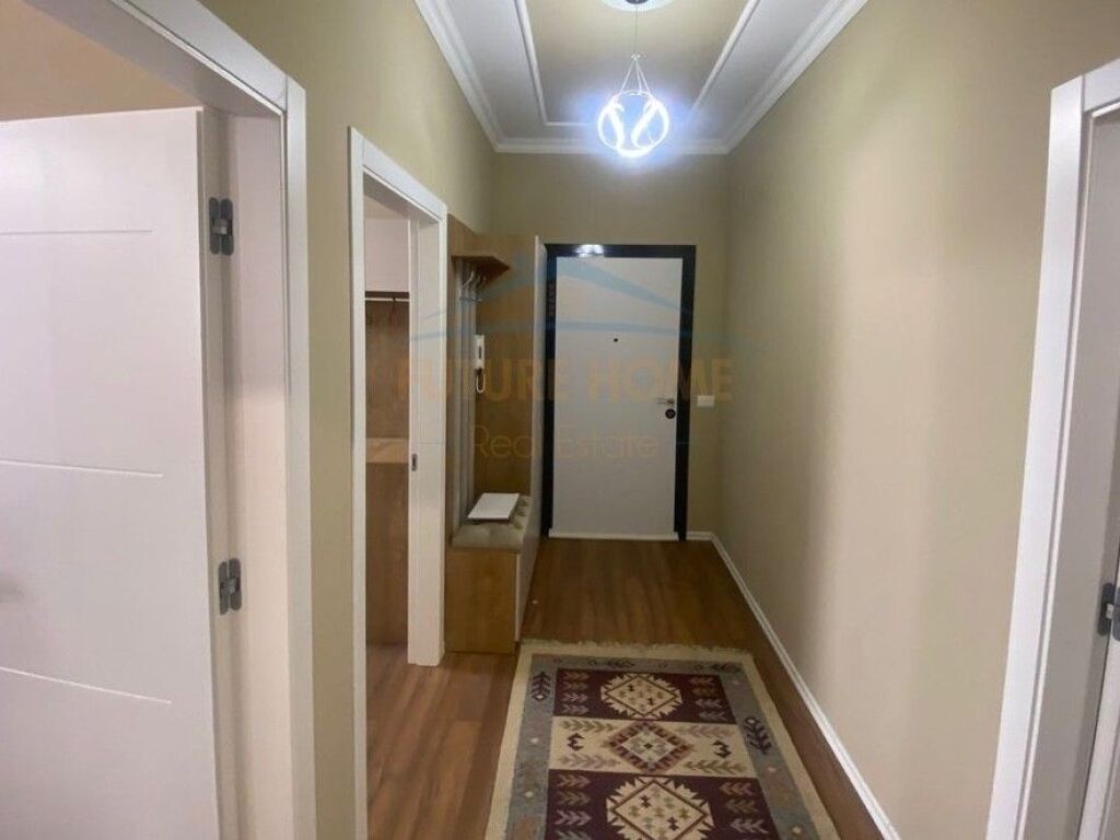 Rent, Apartment 2+1+2, Riza Cerova Street.