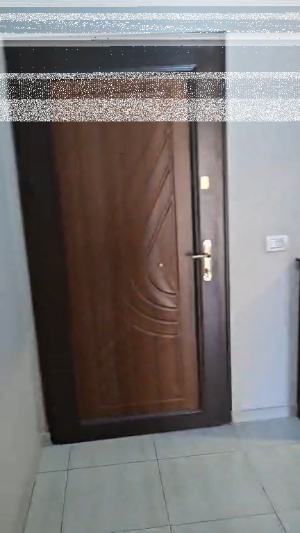 Apartment 1+1, Astir!