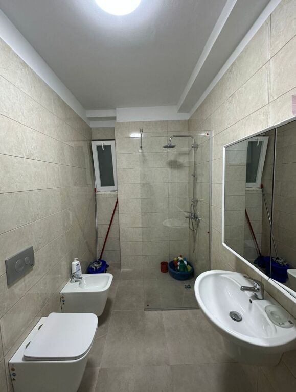 📌 Apartment 2+1+Parking Space for Rent – Golden Park 3
