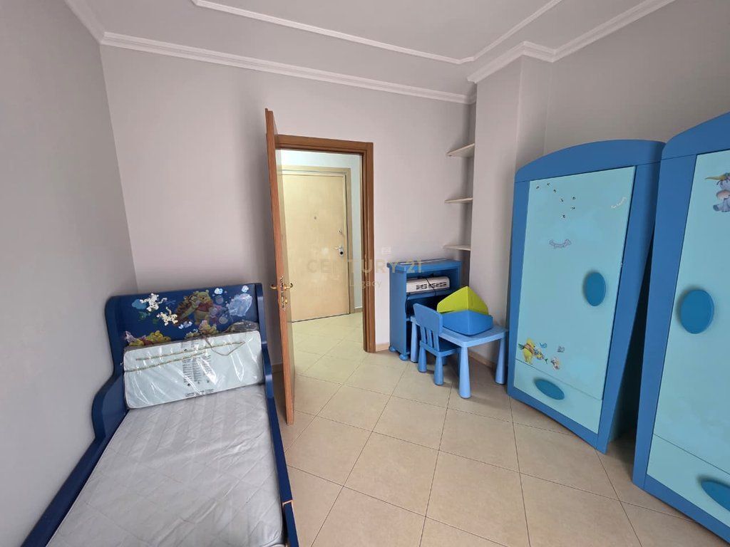 Appartamento 2+1+deposito in affitto Complesso Gener 2