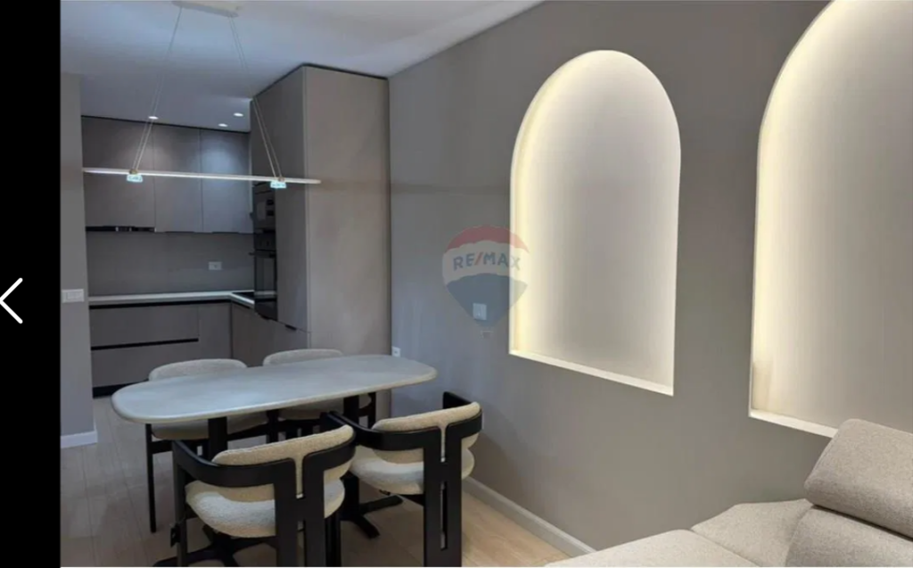 Appartamento in vendita 2+1+2 veranda presso Ekspozita
