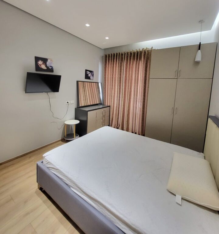 🏡 For Rent – Super Apartment 1+1