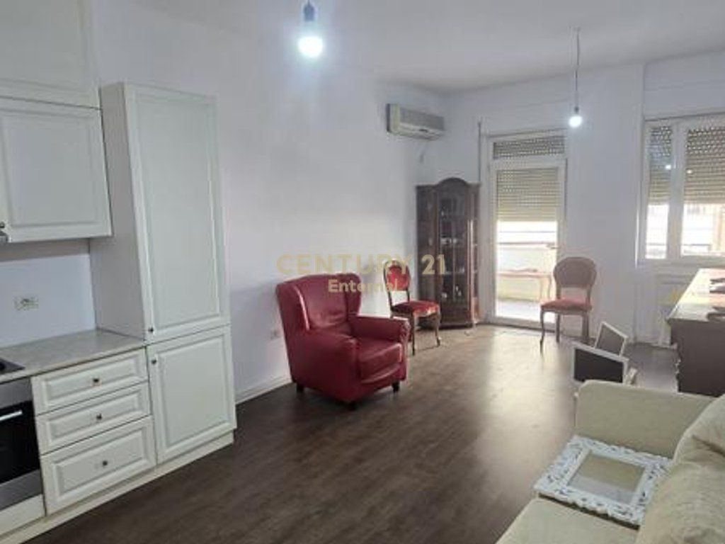 Apartment 2+1+2 for Sale near the Zoo 250,000 € Total Area  100m2