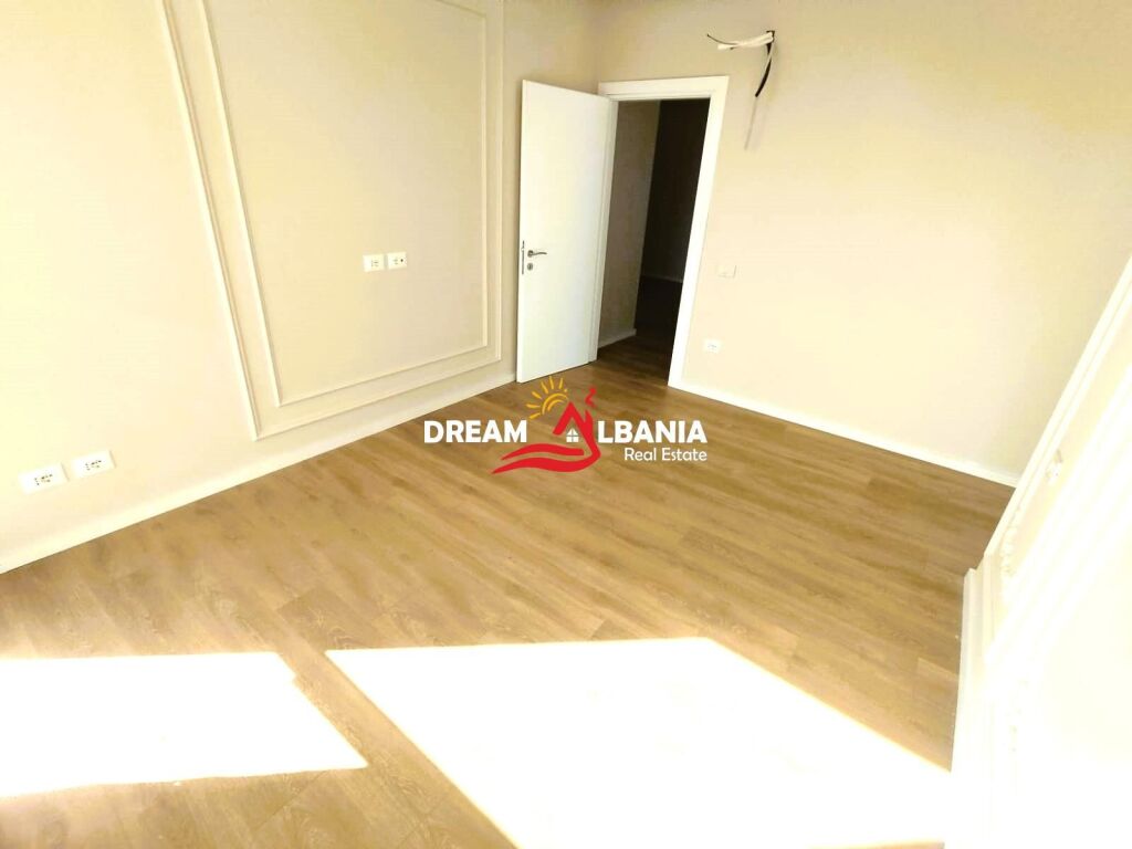 Shitet Apartament 2+1 ne Rrugen Mine Peza tek Golden Tower ( ID 41212184 ) - Widok 4