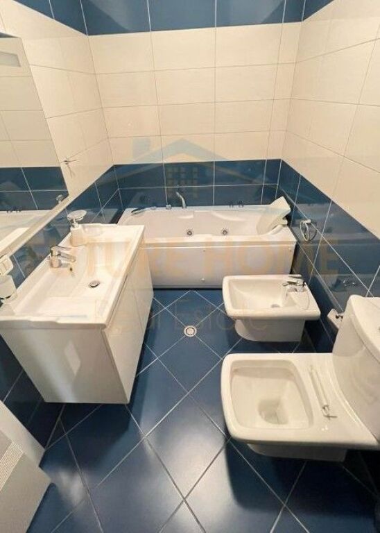 Affitto, Appartamento 2+1+2, Nuovo Anello, Tirana..