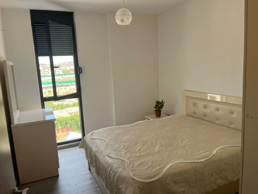 Apartment For Rent 3+1+2 Near 5 Maji (ID B230167) Tirana