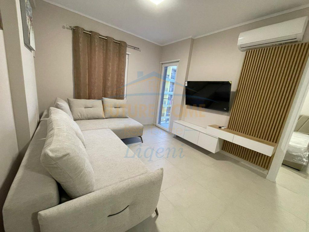 Rent, Apartment 1+1+Parking Space, Univers City Complex