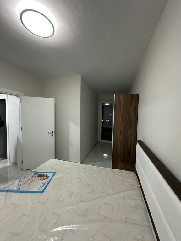 APPARTAMENTO 2+1 CON PARCHEGGIO IN AFFITTO PRESSO GOLDEN PARK