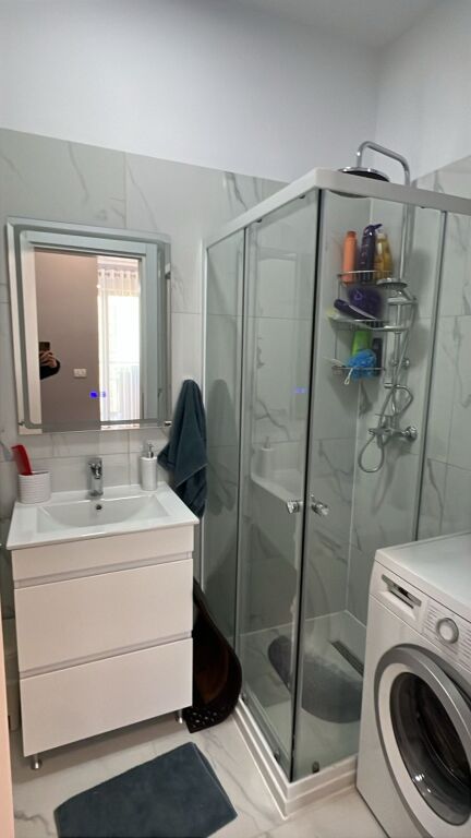 Apartment 1+1 for sale near Klan television
