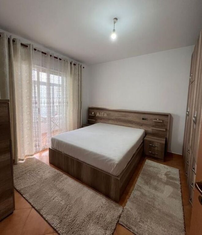 ali dem apartment 2+1 for rent