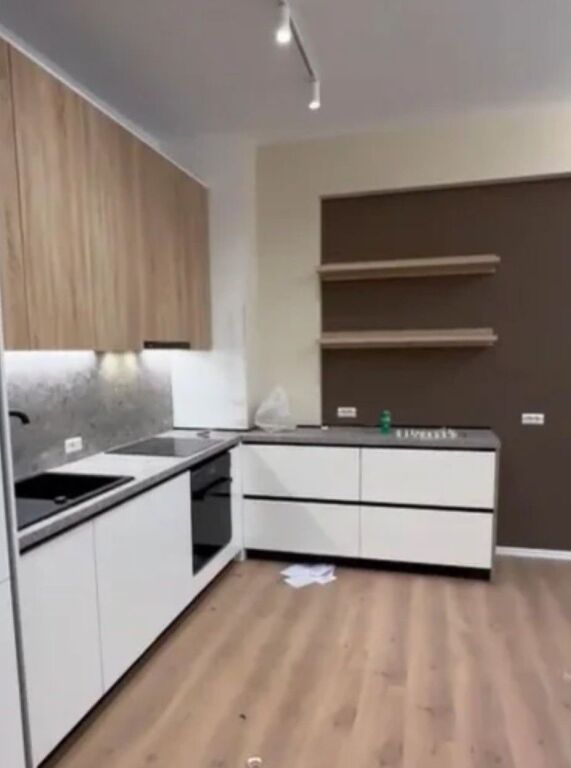 APARTMENT FOR RENT 1+1 BRRYL 50,000 LEKE FH-58513
