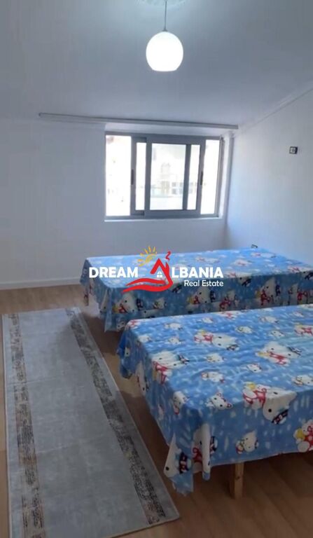 Appartamento 1+1 In Vendita In Vendita A Fresk (ID 41111530)
