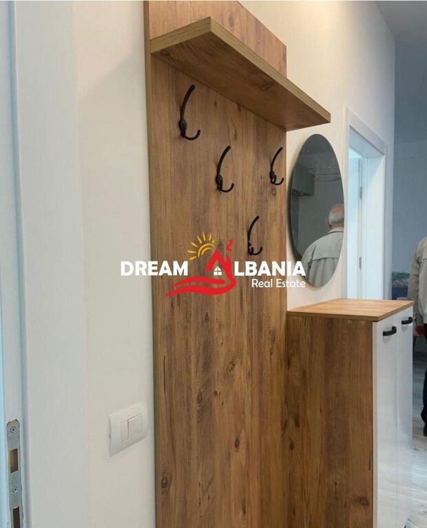 Apartment 2+1+2 For Sale For Sale At Amerikan 3 (ID 41212182)