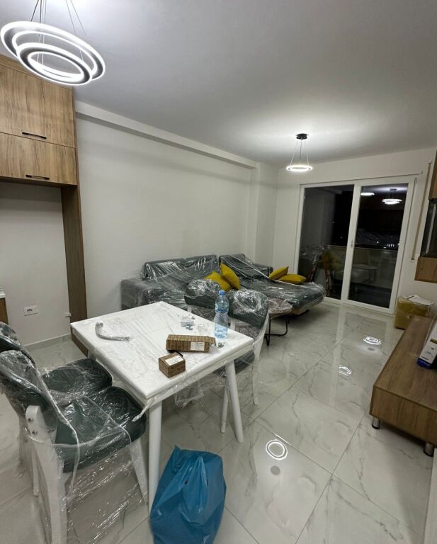 📌 Apartment 2+1+Parking Space for Rent – Golden Park 3