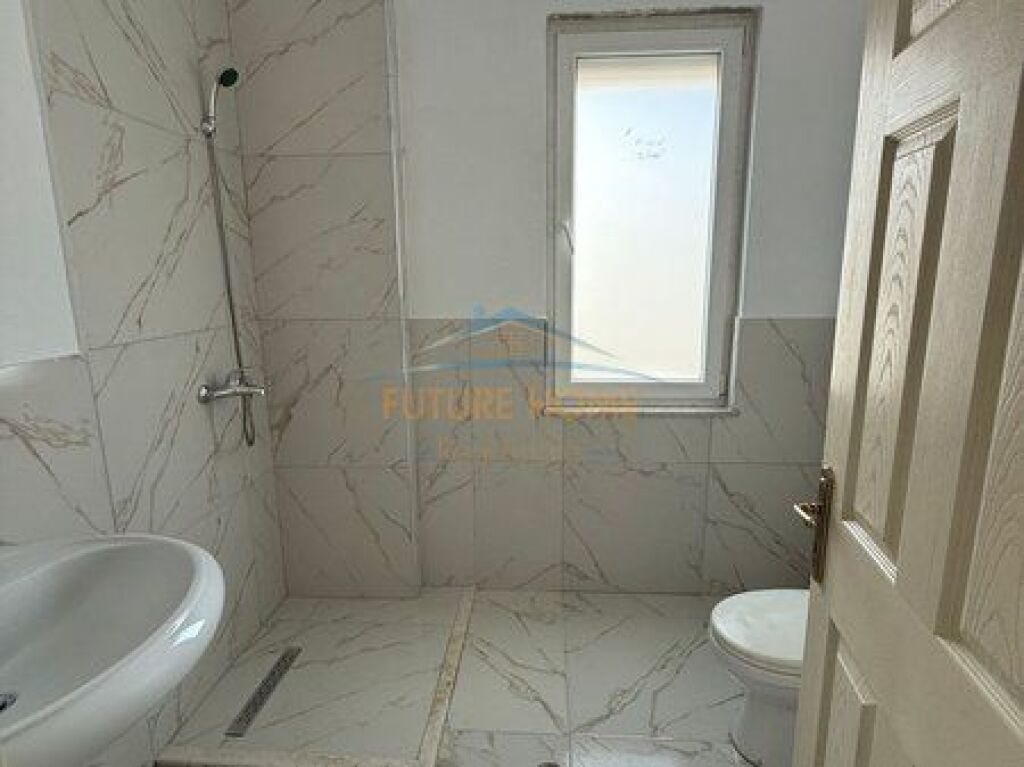 In vendita, Appartamento 2+1+2, Casa Italia, Tirane.