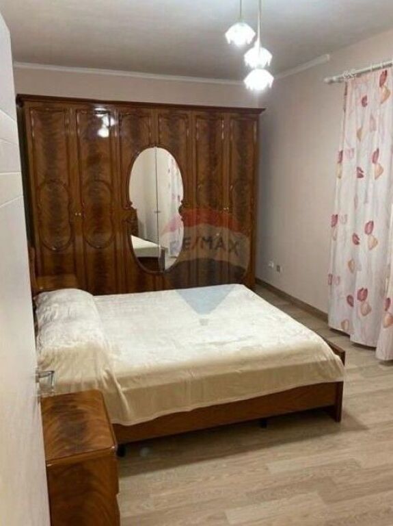 Appartamento - In Vendita - Blocco delle Ambasciate, Tirana(ID: 530221059-477)