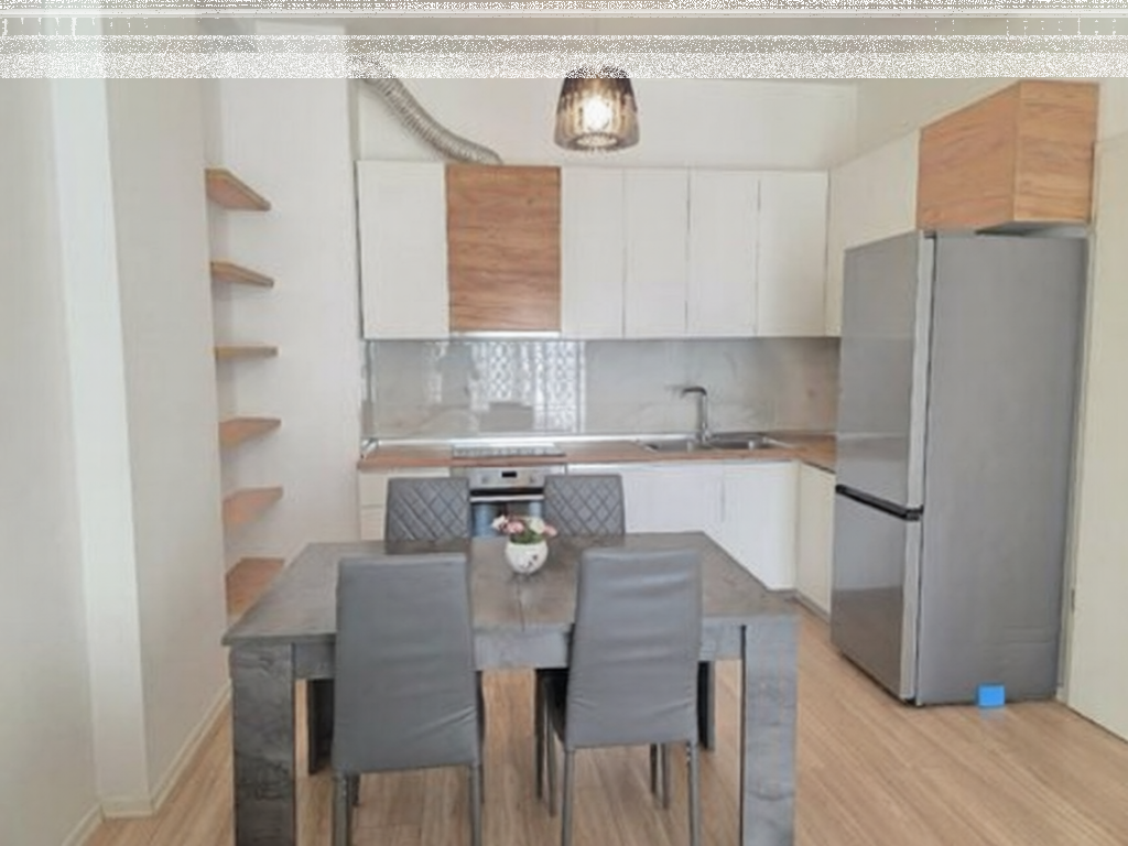 2+1 Apartment for Rent at Magnet Complex, 21 December