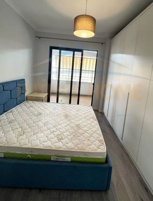 Affitto, Appartamento 2+1+2, Nuovo Anello, Tirana..