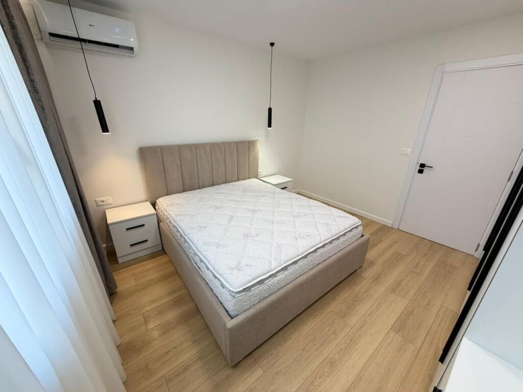 🏡 Apartment 1+1 for Sale – Super Investment📍 21 Dhjetori 💳 Purchase option with credit