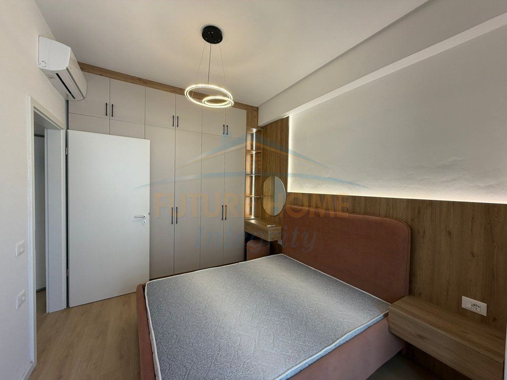 AFFITTO APPARTAMENTO 1+1 COMPLESSO KADIU, ALI DEM