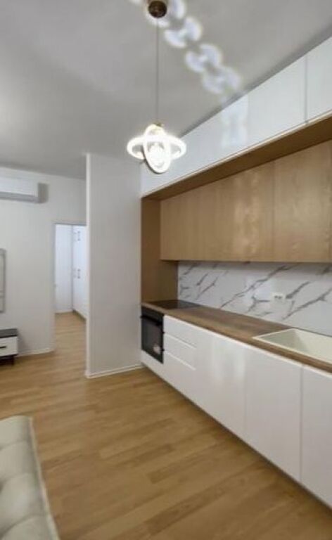 blackbird apartment for rent 1+1 650 month
