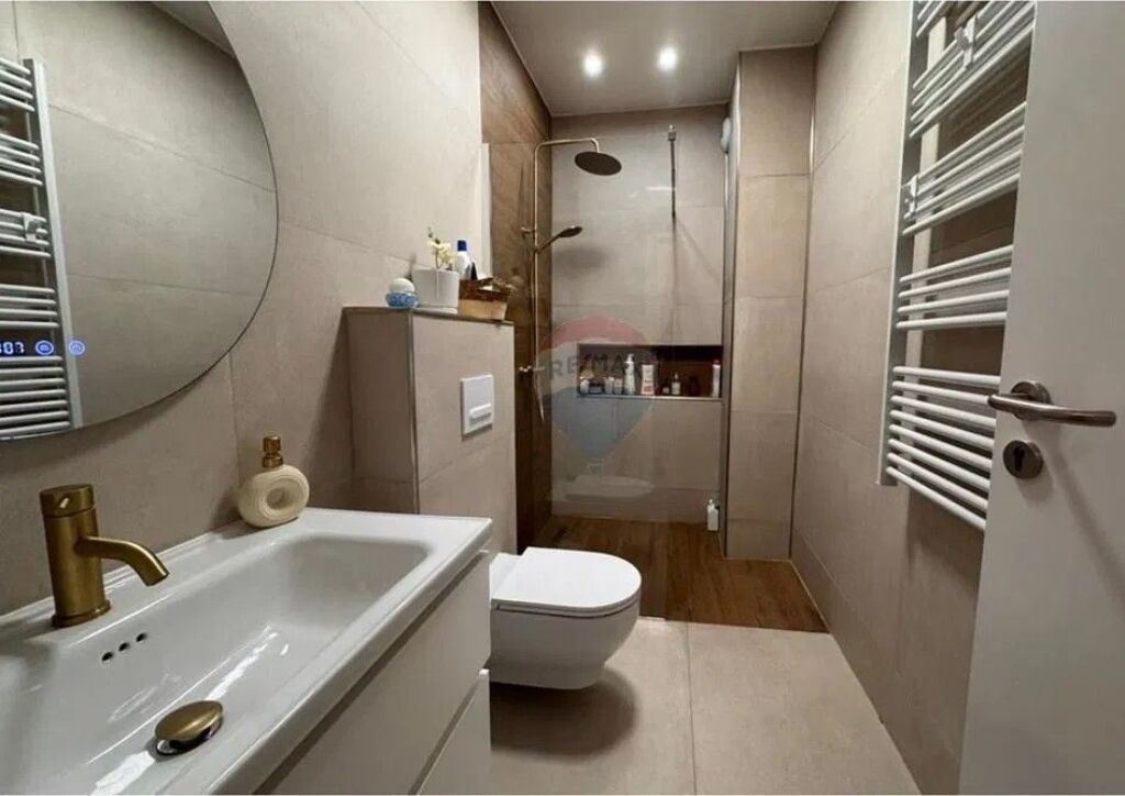 Appartamento - In Vendita LAGO ASCIUTTO ID: 530491012-123