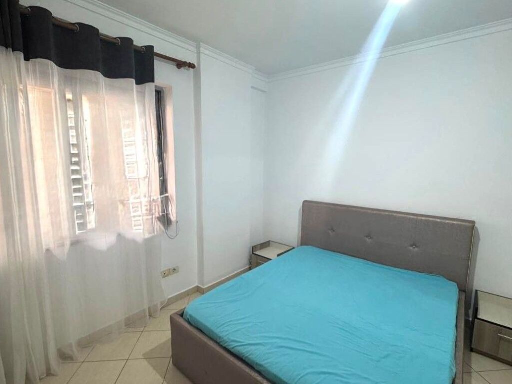 Apartment 2+1+2 for rent in Astir