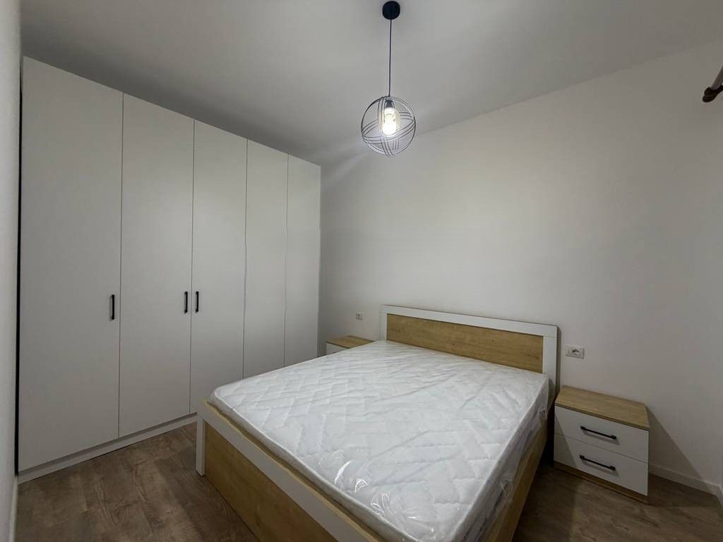 LAPRAKE, APPARTAMENTO 1+1 IN AFFITTO 500 € /Mese