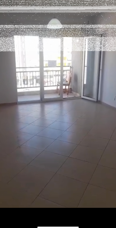 Appartamento 1+1 Affitto
